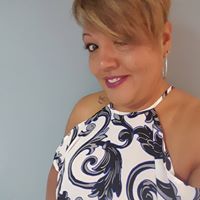 Judy Colon Photo 9