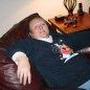 Susan Barnhart Photo 27