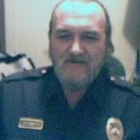 Duane Kelley Photo 6