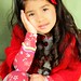 Brenda Brazil Photo 21