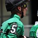 Joe Paddock Photo 31