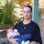 Brent Pitts Photo 17