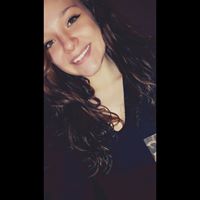Rebecca Welker Photo 2