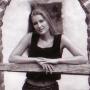 Danielle Whipple Photo 21