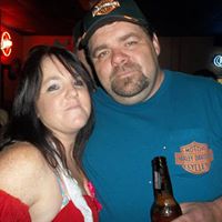 Willie Conner Photo 2