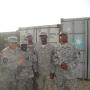 Terrance Richards Photo 15