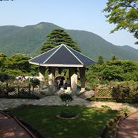 Yoshiko Kimura Photo 2
