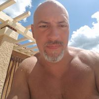 Brian Messmer Photo 4