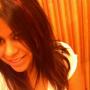 Laura Arredondo Photo 28