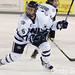 Blake Durham Photo 38