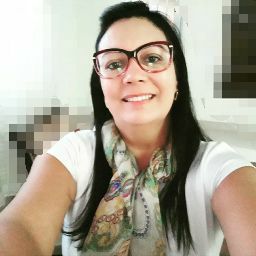 Denise Brito Photo 14