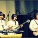Matthew Mccartney Photo 42