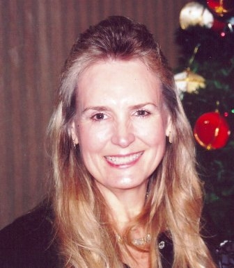 Debbie Fowler Photo 16