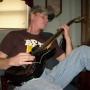 Joey Savage Photo 23