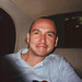 Alexander Segovia Photo 27