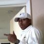 Leo Thomas Photo 25