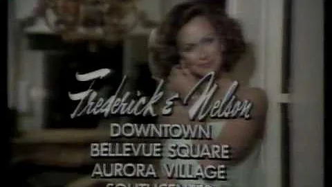 Frederick Nelson Photo 37
