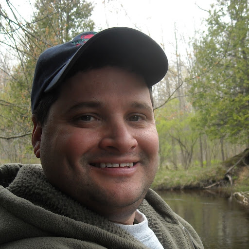Daniel Kline Photo 19