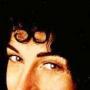 Joanne Harris Photo 27