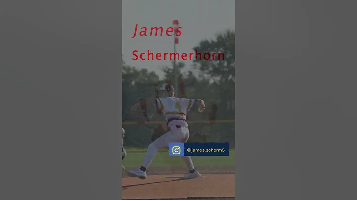 James Schermerhorn Photo 23