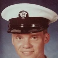 Ronald Nelson Photo 14