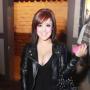 Lorena Moreno Photo 25