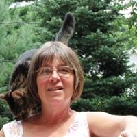 Katherine Milam Photo 2