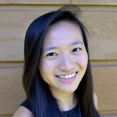 Emily Tam Photo 11
