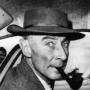 Robert Oppenheimer Photo 25