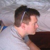 Michael Elings Photo 2