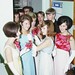 Susan Swigert Photo 17