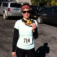 Casey Dwyer Photo 6