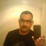 Santiago Hernandez Photo 28