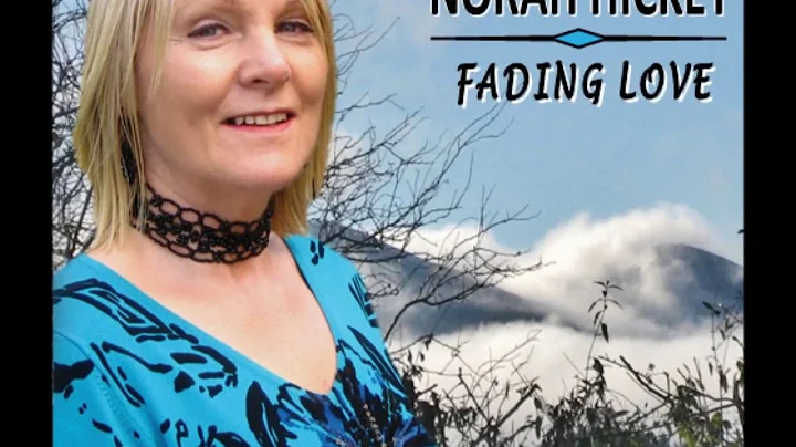 Nora Hickey Photo 24