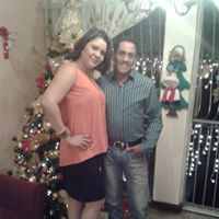 Yanet Pacheco Photo 8