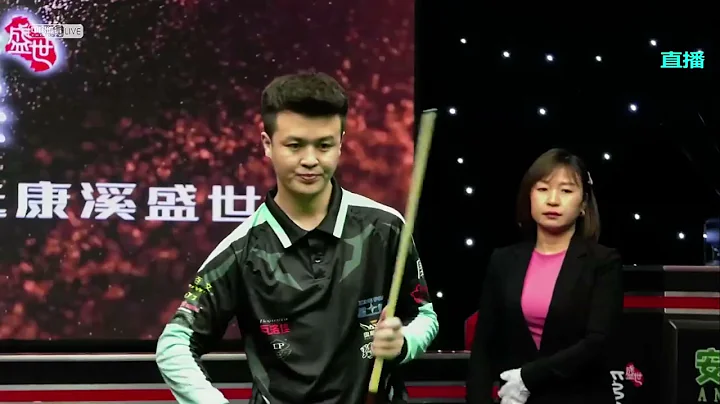 Yali Zheng Photo 10