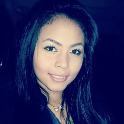 Susana Acosta Photo 15