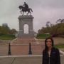 Arlene Torres Photo 27