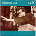 Wendell Gee Photo 21