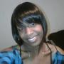 Nicole Macklin Photo 12