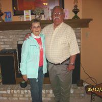Jim Faust Photo 8