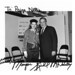 Richard Paige Photo 32