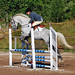 Kristina Harrington Photo 29