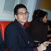 Daniel Landes Photo 26