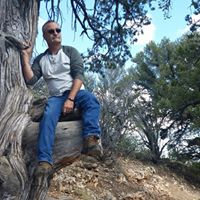 James Bedard Photo 4