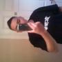 David Avalos Photo 29