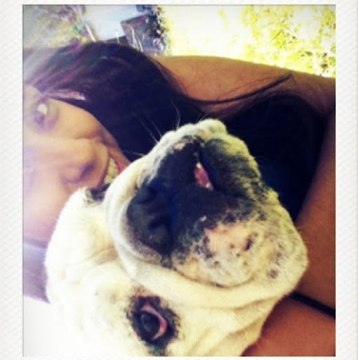 Joann Perez Photo 13