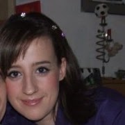 Jacqueline Wolf Photo 16