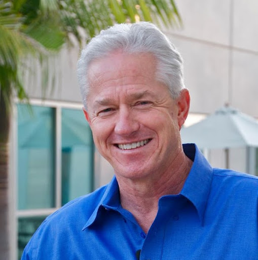 Ray Bentley Photo 12