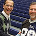 Brian Friedrich Photo 37